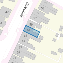 Perceel ESD00-I-1862