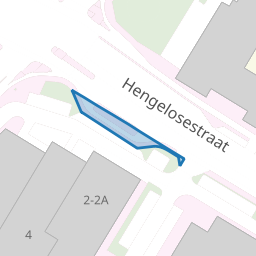 Perceel ESD00-I-1863