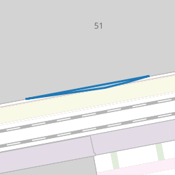 Perceel ESD00-I-1867