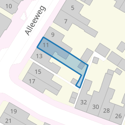 Perceel ESD00-I-1870