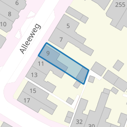 Perceel ESD00-I-1871