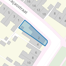 Perceel ESD00-I-1875