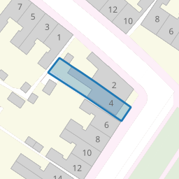 Perceel ESD00-I-1876