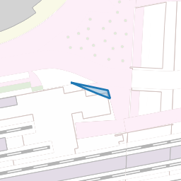 Perceel ESD00-I-1881