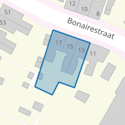 Perceel ESD00-I-1886