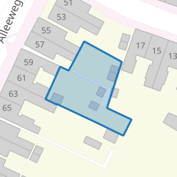 Perceel ESD00-I-1889