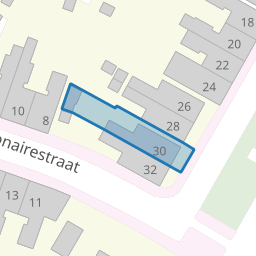 Perceel ESD00-I-1899