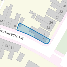 Perceel ESD00-I-1900