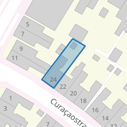 Perceel ESD00-I-1902