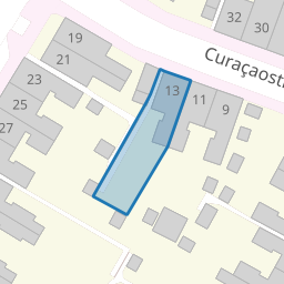 Perceel ESD00-I-1907