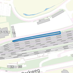 Perceel ESD00-I-1908