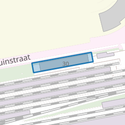 Perceel ESD00-I-1910