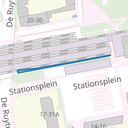 Perceel ESD00-I-1912