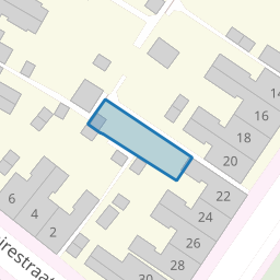 Perceel ESD00-I-1929