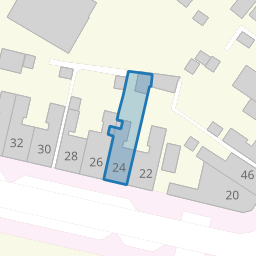 Perceel ESD00-I-1932