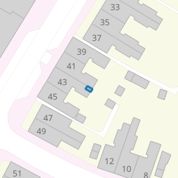 Perceel ESD00-I-1935