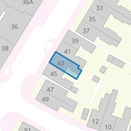 Perceel ESD00-I-1938