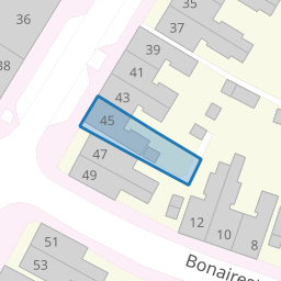 Perceel ESD00-I-1940