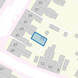 Perceel ESD00-I-1941