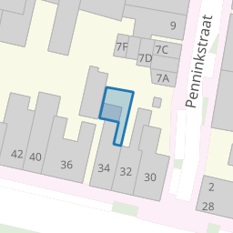 Perceel ESD00-I-1942