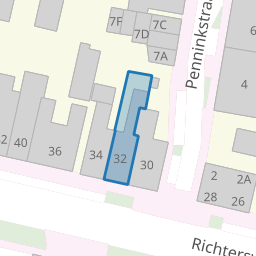 Perceel ESD00-I-1943