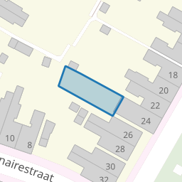 Perceel ESD00-I-1950