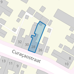 Perceel ESD00-I-1952