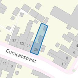 Perceel ESD00-I-1953