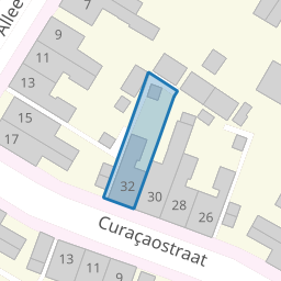 Perceel ESD00-I-1954