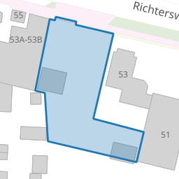 Perceel ESD00-I-1959