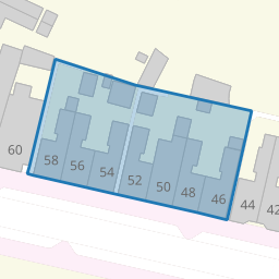 Perceel ESD00-I-1973