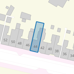 Perceel ESD00-I-1974