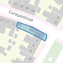 Perceel ESD00-I-1976