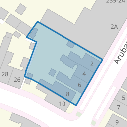 Perceel ESD00-I-1979