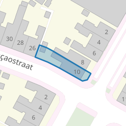 Perceel ESD00-I-1980