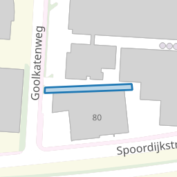 Perceel ESD00-I-1981