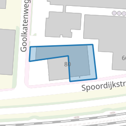 Perceel ESD00-I-1982