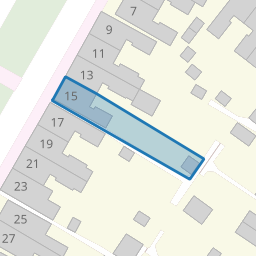 Perceel ESD00-I-1984