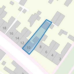 Perceel ESD00-I-1998