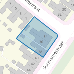 Perceel ESD00-I-2002