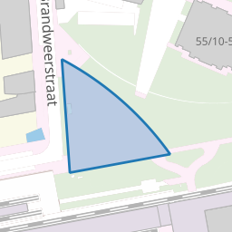 Perceel ESD00-I-2008