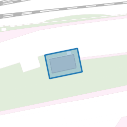 Perceel ESD00-I-2011