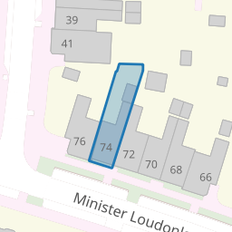 Perceel ESD00-I-2024