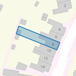 Perceel ESD00-I-2027