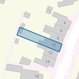 Perceel ESD00-I-2028