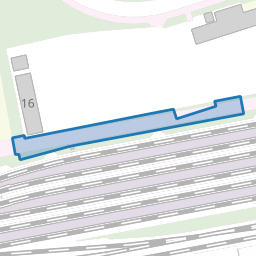 Perceel ESD00-I-2043