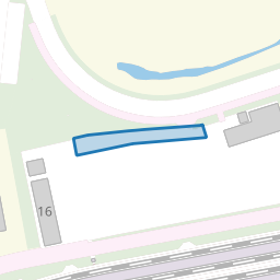 Perceel ESD00-I-2044