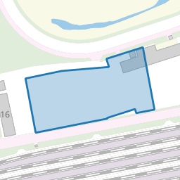 Perceel ESD00-I-2045