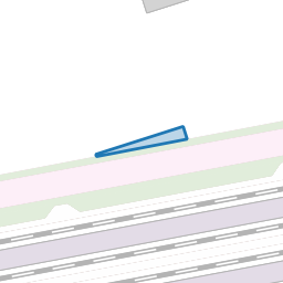 Perceel ESD00-I-2046