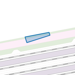 Perceel ESD00-I-2047